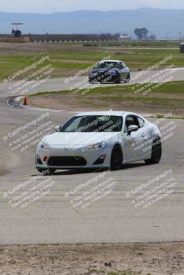 media/Mar-04-2023-Speed Ventures (Sat) [[d23948f878]]/Green/Session 2 (Off Ramp)/